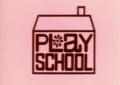 BBC Play School