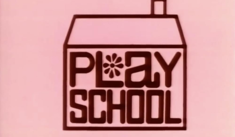 BBC Play School