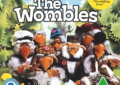 The Wombles on Blu-ray