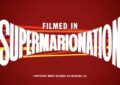 Supermarionation